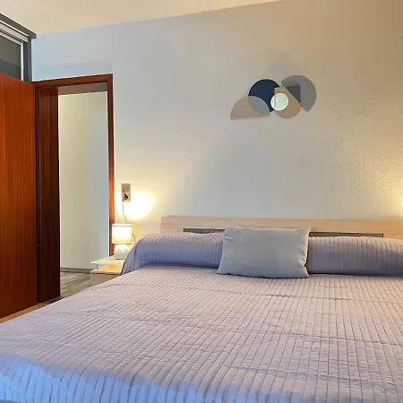 An Der Altstadt Apartmán Hamelin