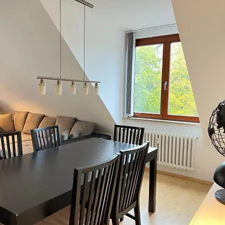 An Der Altstadt Hamelin