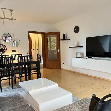 An Der Altstadt Hamelin