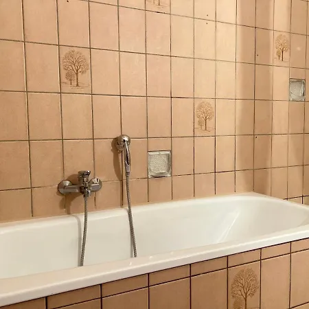 An Der Altstadt * Hamelin